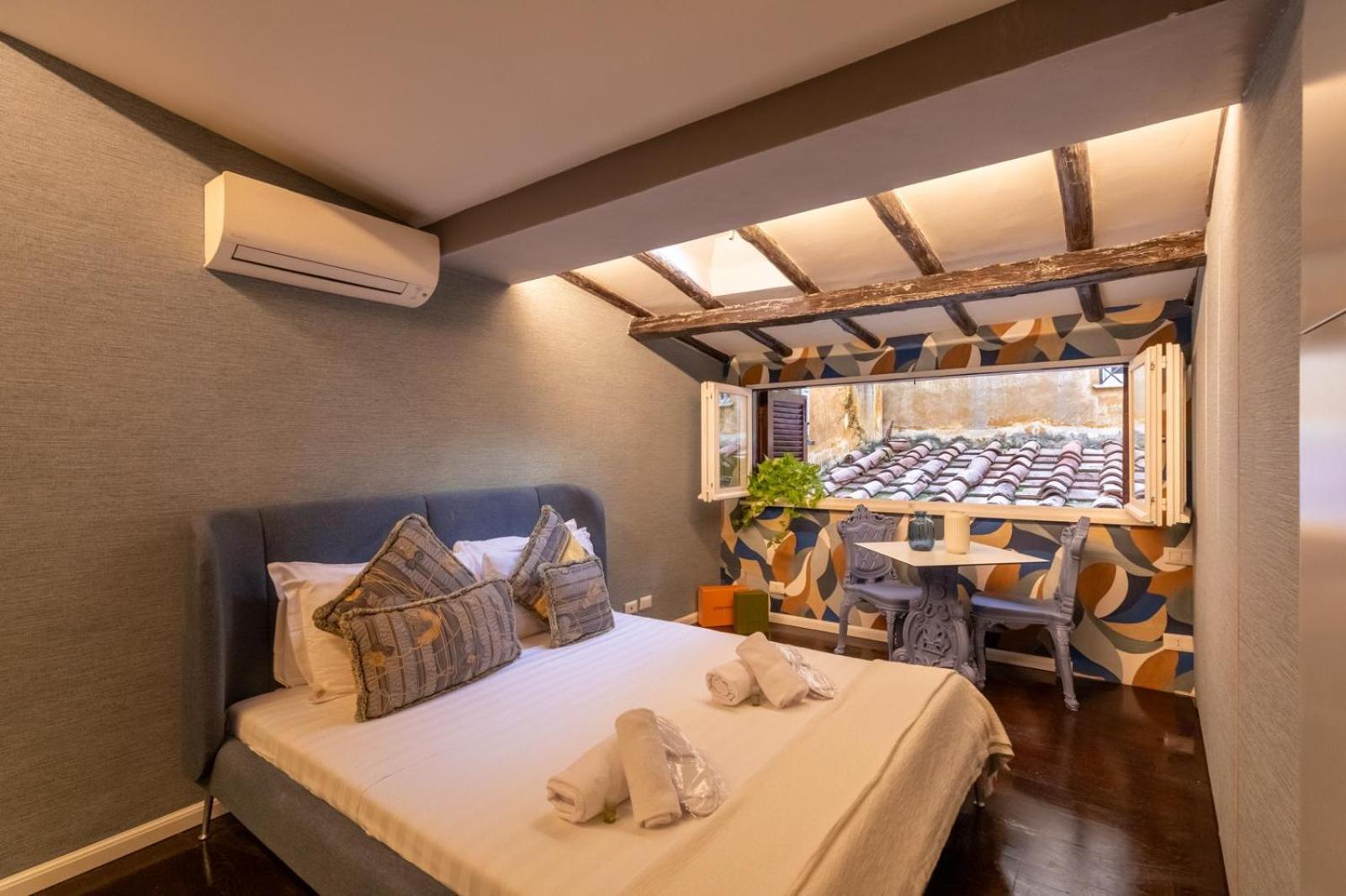 Mb Suites Corso Roma Esterno foto