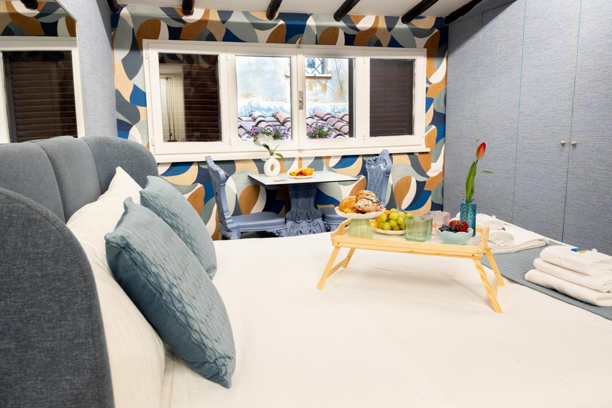 Mb Suites Corso Roma Esterno foto